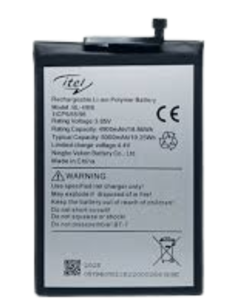 BATTERIE ITEL A90 ORG